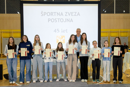 229 sportnik leta 